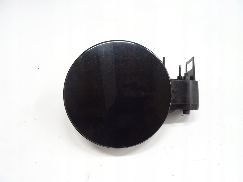 фото №1, Opel zafira c z22c кришка заливної пального adblue