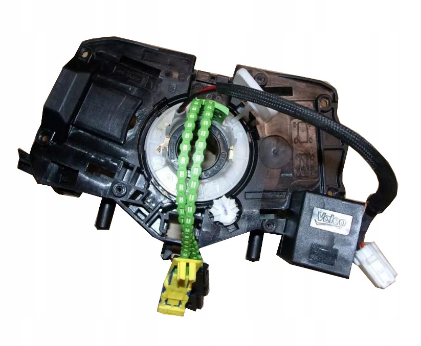 фото №1, Шлейф r clio iv,twingo iii,d dokker 255678729r