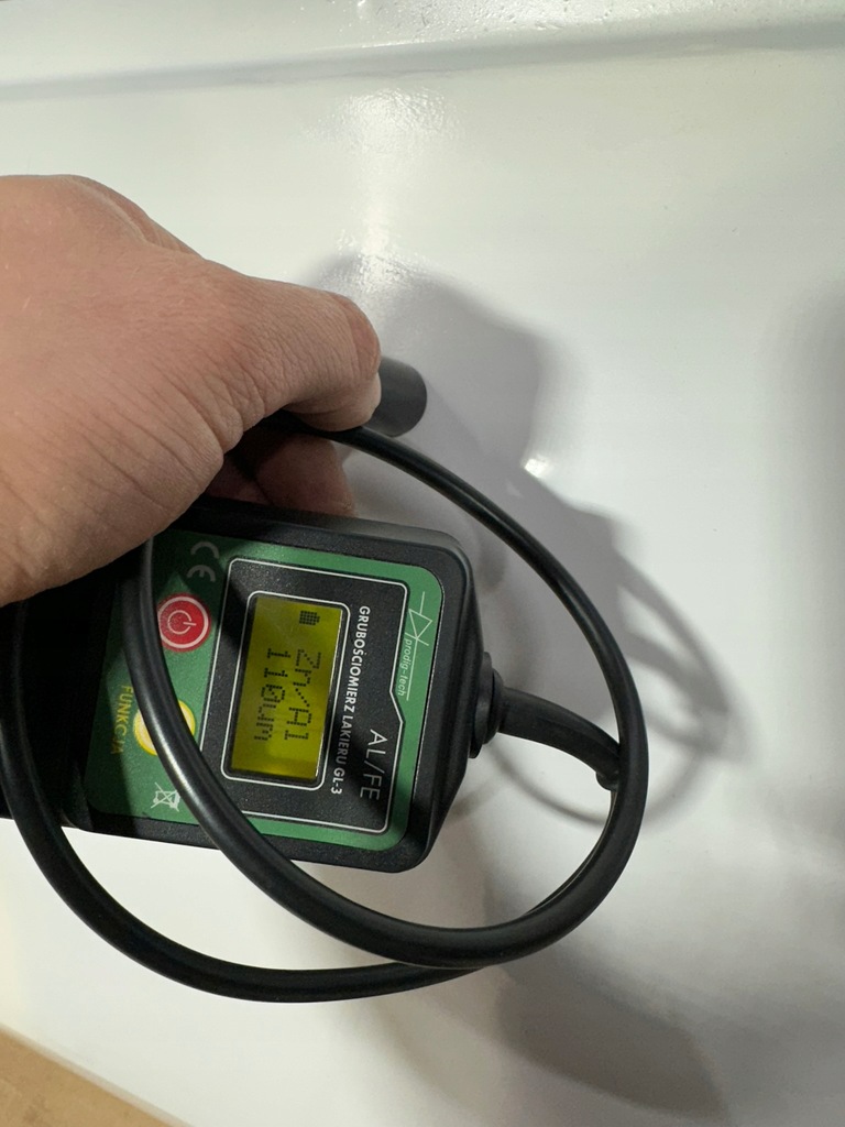 фото №11, Дверь левый bok, левая боковой, сдвижные mercedes citan w420, c9147