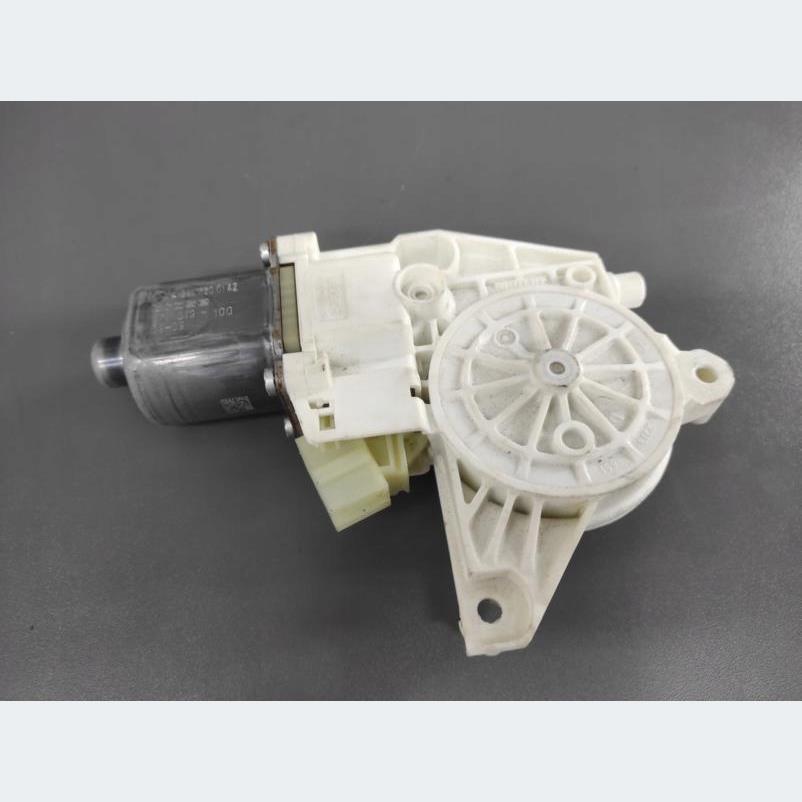 фото №1, Моторчик скло mercedes-benz оригінальний номер a2048200142