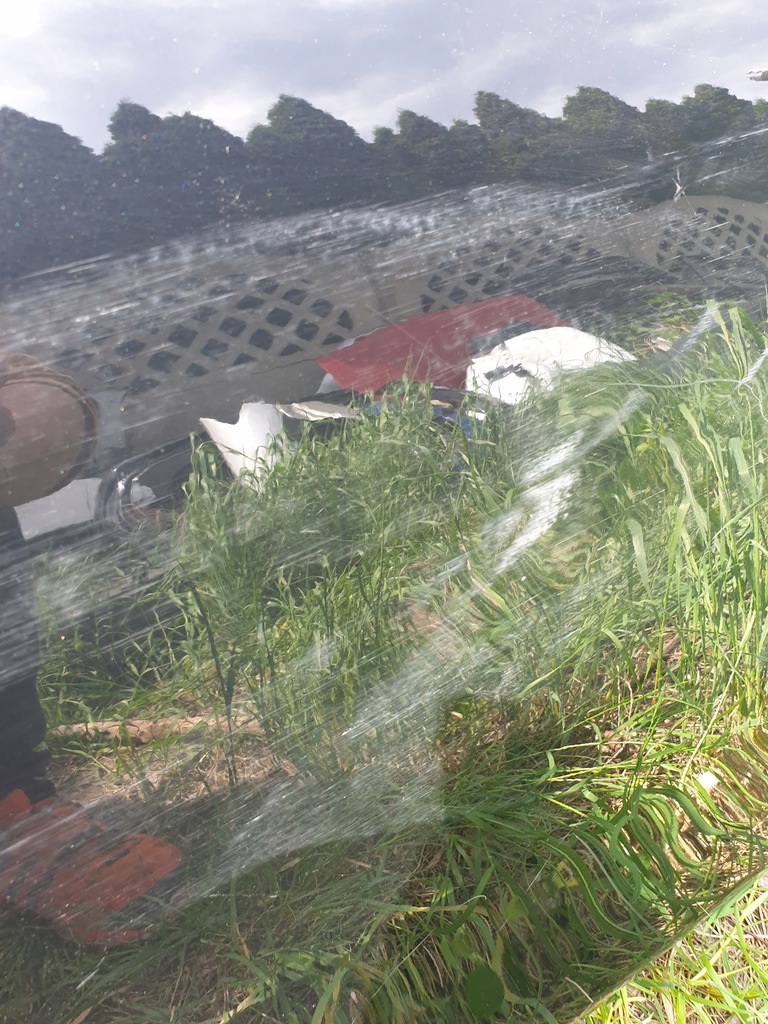 фото №10, Bmw 7 g11 g12 двері праве задні задня правий