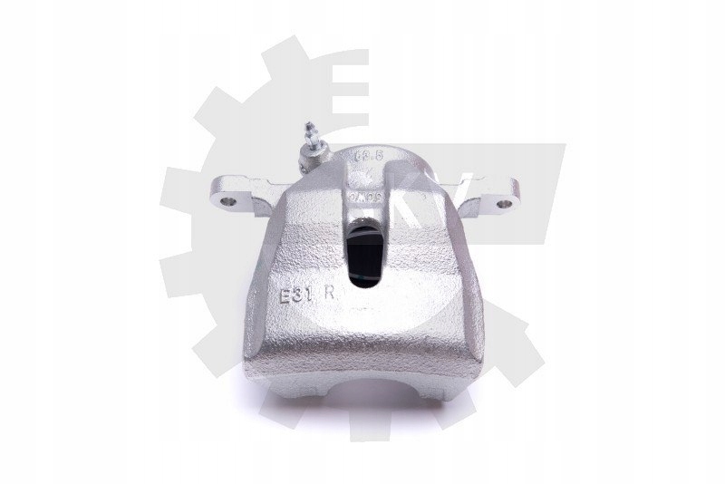 фото №13, Суппорт тормоза 45skv812 / 344213