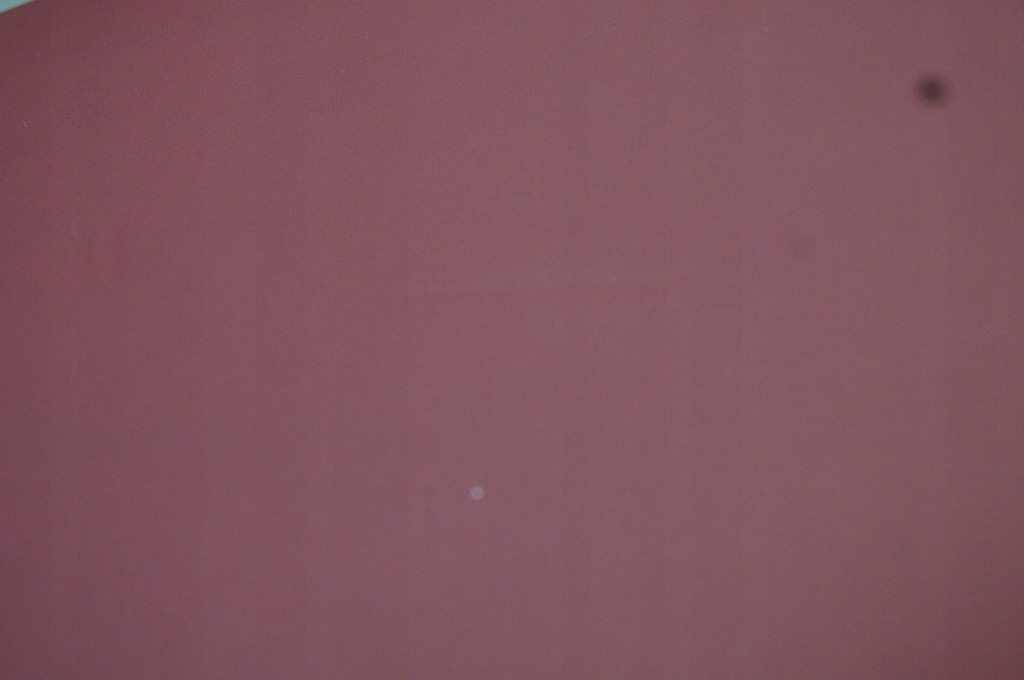 фото №7, Maserati levante козирок панелі приладової панелі захист