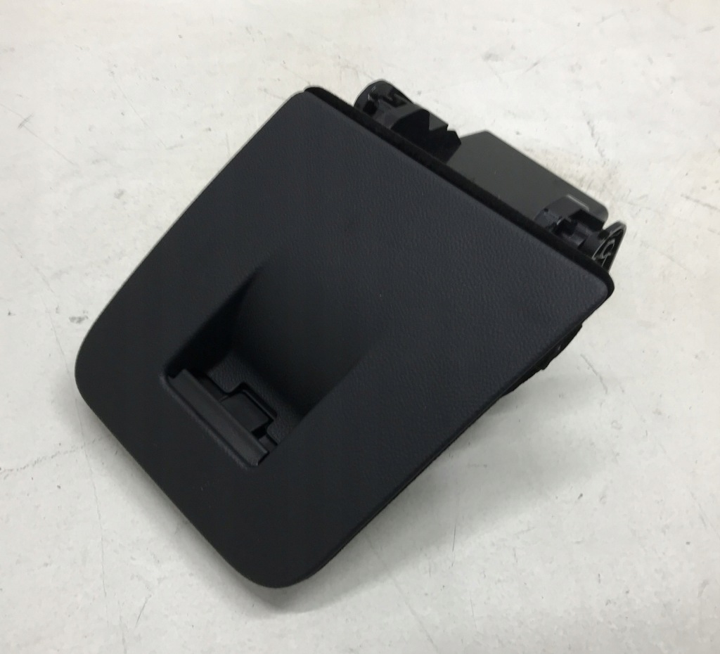 фото №1, Alfa romeo giulia бардачок консолі панелі