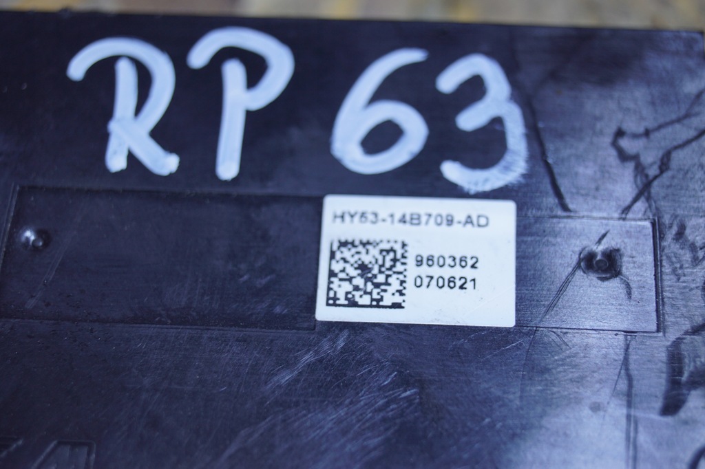 фото №6, Aston martin db11 модуль правого сиденья