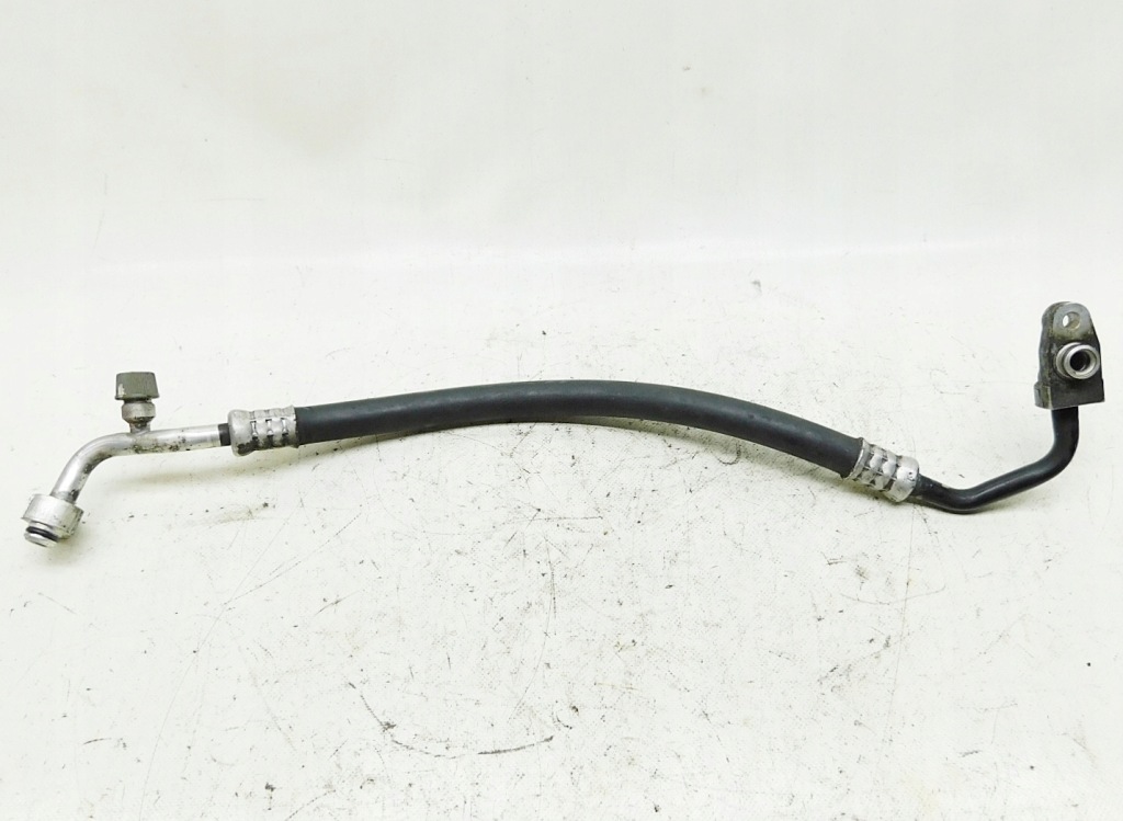 фото №1, Шланг кондиціонера - subaru tribeca lift 07-