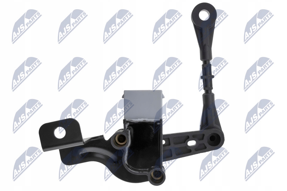 фото №10, Датчик вирівнювання світла land rover discovery sport 2014- | lr024219