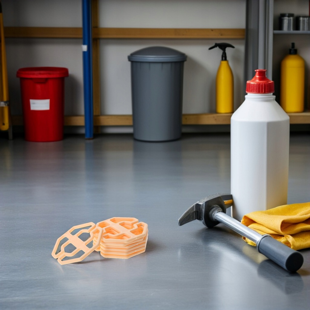 фото №10, Чехол na сиденье автомобильный чехлы