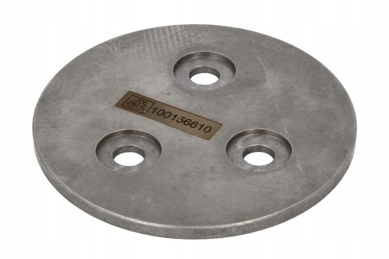 фото №1, Підкладка ступиця колеса