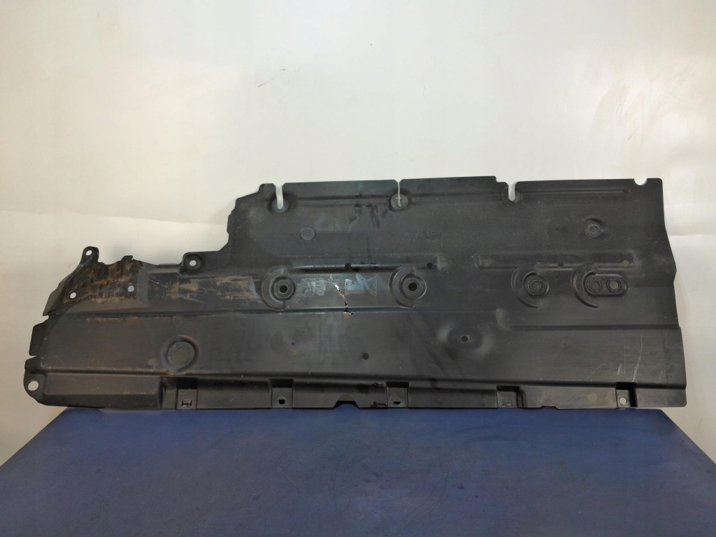 Купить Dacia jogger накладка подвеска 748157227r