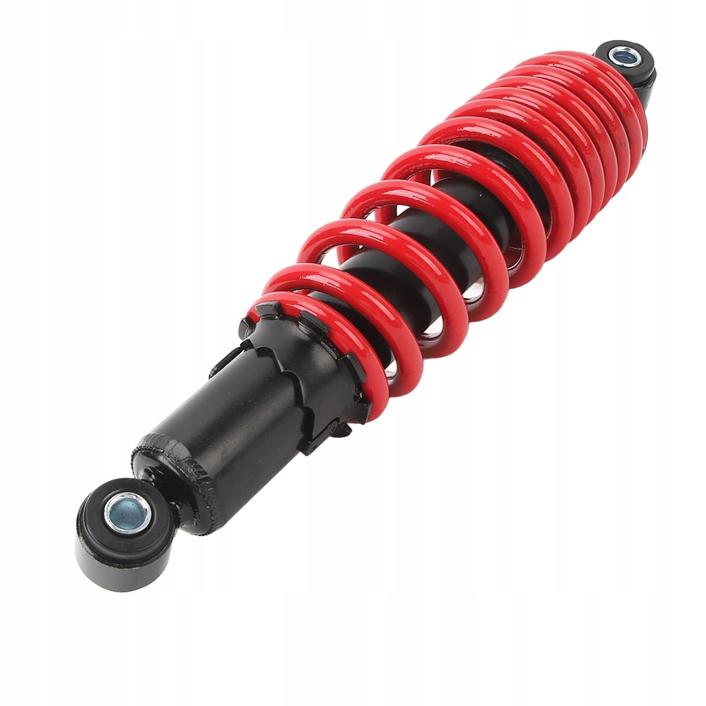 фото №5, Амортизатор 310mm odległość отвір з регулювання поглинання амортизатор dla