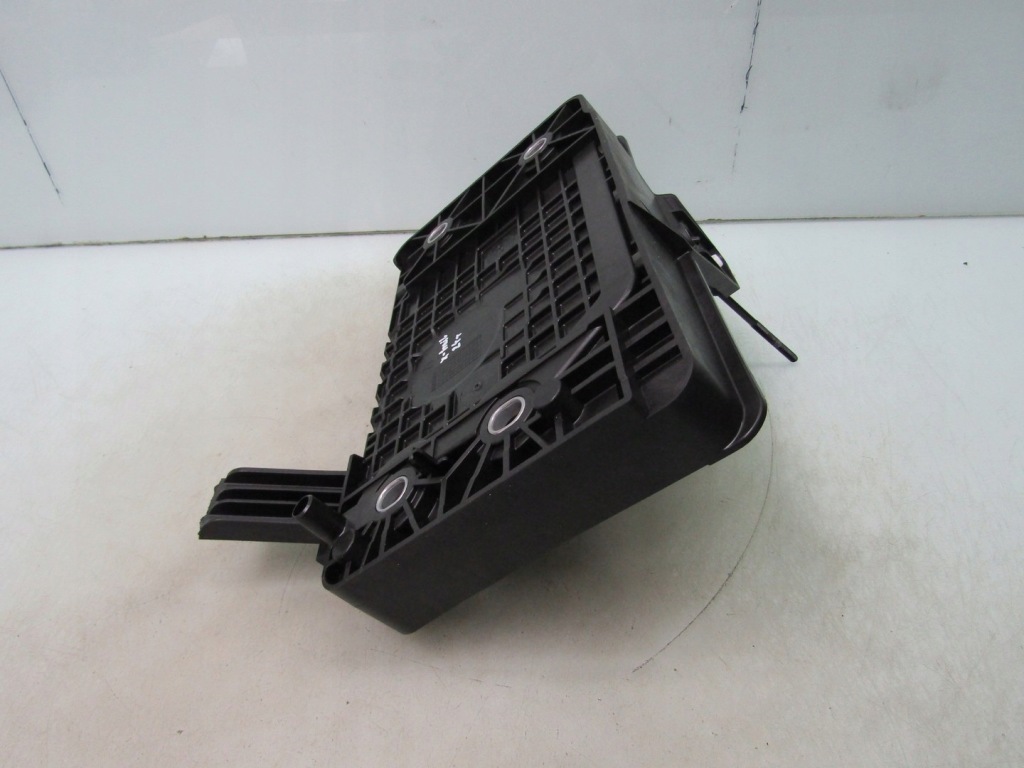 фото №7, X-trail iv t33 1.5 24r основа акумулятор 244286rc0a 119232ps