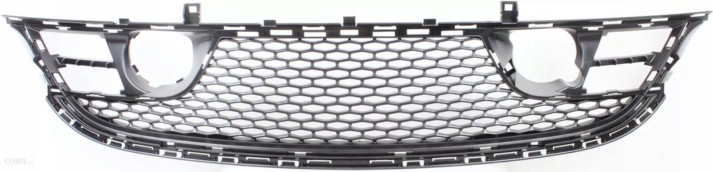 фото №1, Chrysler 200 2015 - 17 решётка радиатора бампера 68202989ab