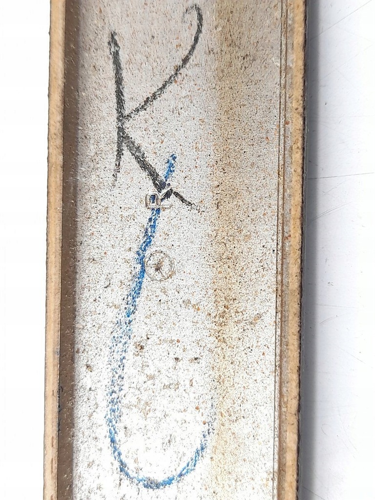 фото №9, Другая часть салона mercedes-benz s w140 1407301022