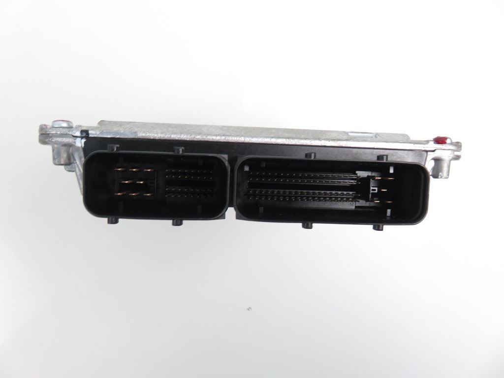 фото №5, Блок керування audi a4 b6 1.6 8e0906018al