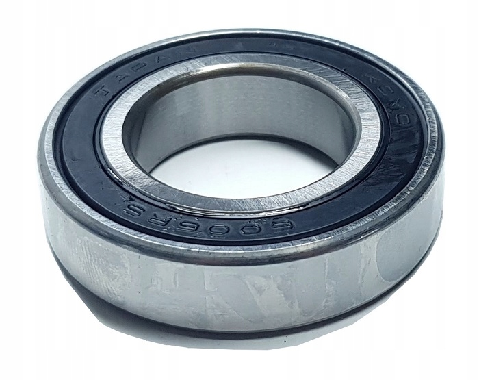 фото №1, Підшипник підпори піввісь citroen c4 peugeot 306 307 407