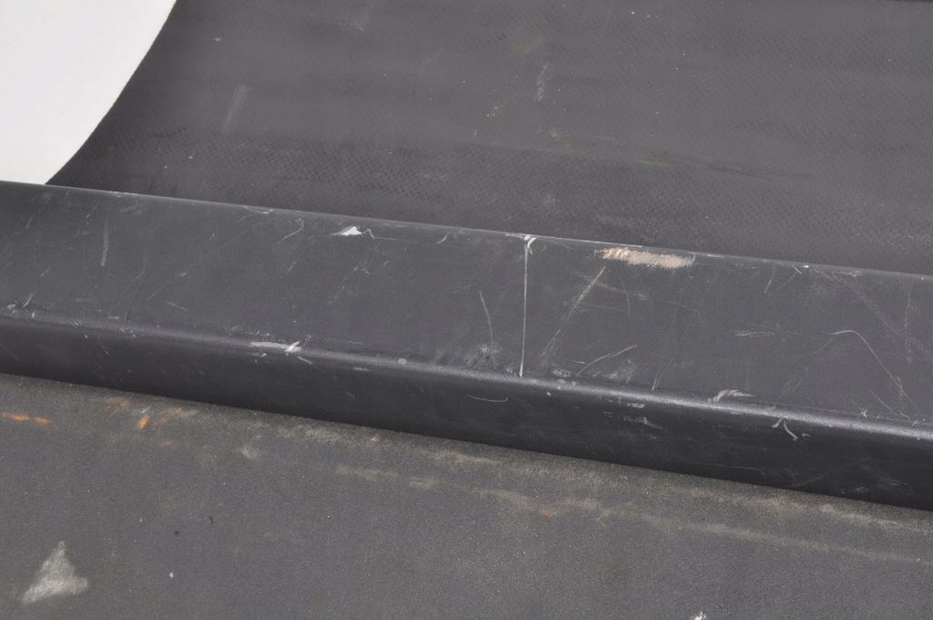 фото №7, Volvo v50 шторка задняя задняя багажника полка lift kombi 39860407