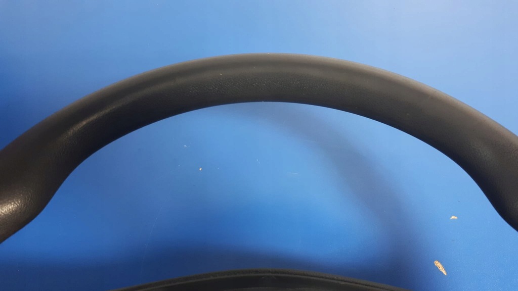 фото №8, Повітропровід mercedes sprinter w906 lift стан idealny!