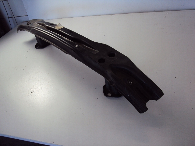 фото №1, Балка бампера задня bmw 3 gt f34 fl 16-