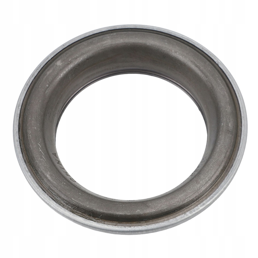 фото №9, Передні верхній підшипник кріпильні амортизатора 503527 замінник підшипник uy