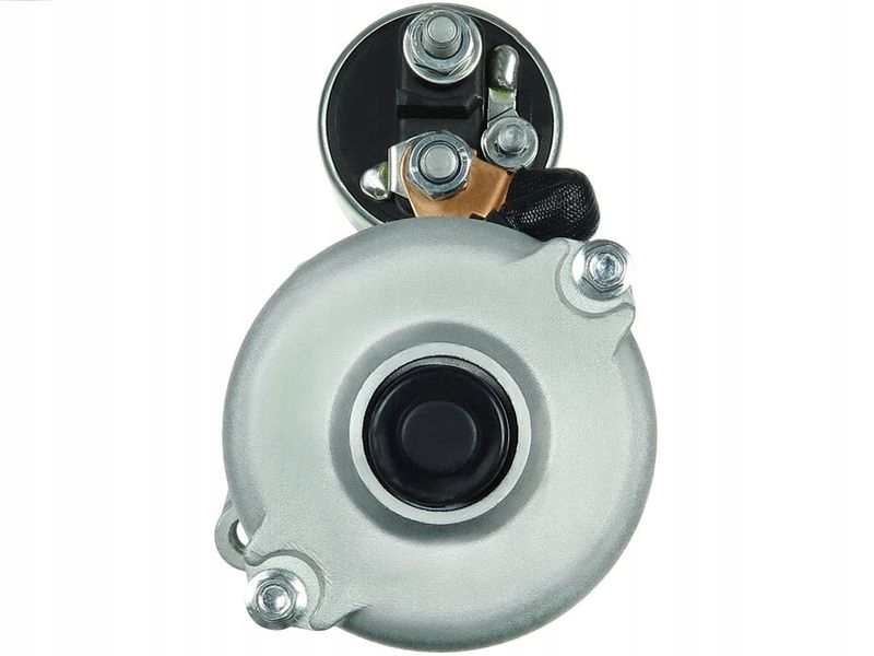 Стартер s3180s as-pl volvo s60 s80 Доставка