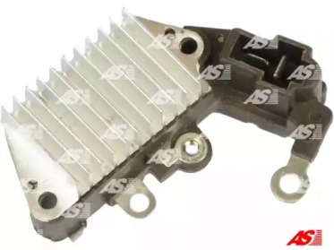 Регулятор напруги as-pl are6028 Ціна