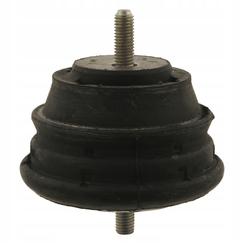 Купить Febi bilstein 10142 подшипниковый узел двигателя