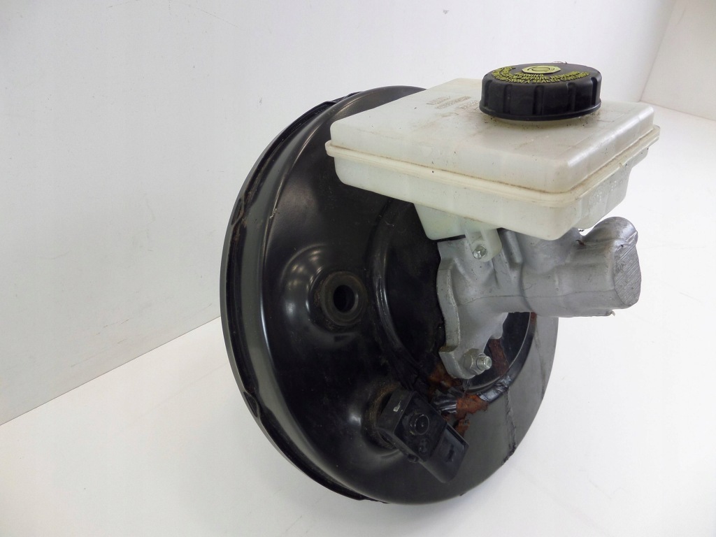 2012 mini one - cooper r57 насос гальмівна 6772413 в Україні