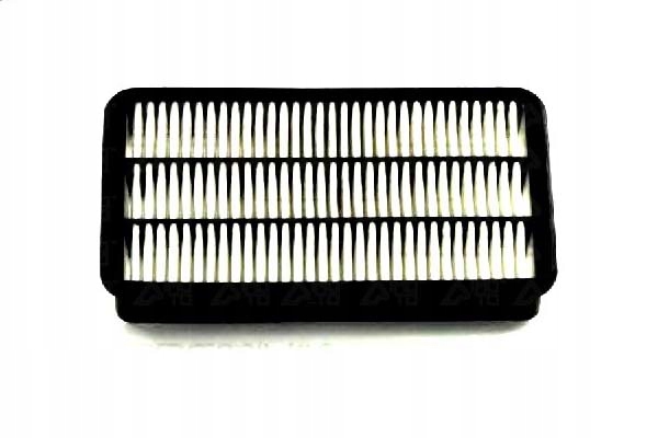 фото №1, Jc premium b22052pr фільтр повітря