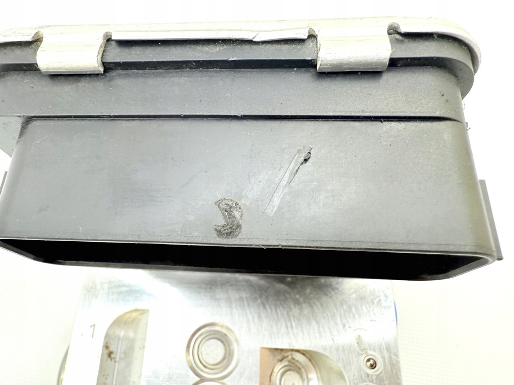 Купить # abs bmw f45 f46 f60 6859428 6859427 #
