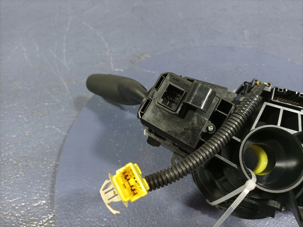 Honda civic viii sedan переключатель комбинированный лента подушка безопасности Недорого