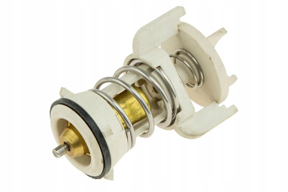 фото №1, Термостат vw, skoda, seat, audi