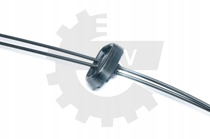 фото №11, Esen skv 27skv009 натяжитель тросы, ручной коробка передач передач