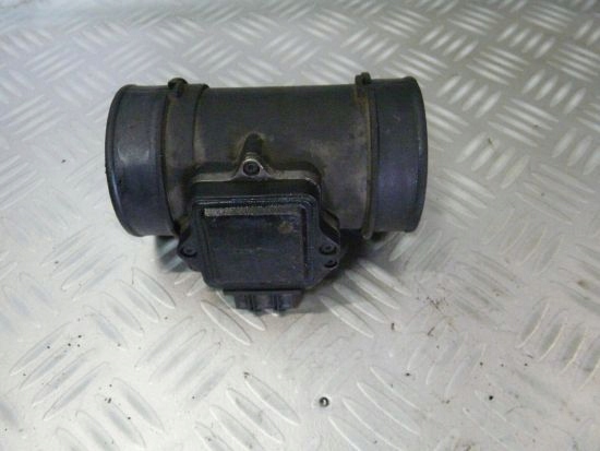 фото №2, Витратомір 90411957 opel vectra b