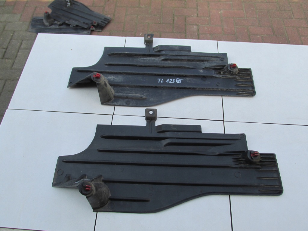 Накладка подвеска focus mk3 универсал hb c-max mk2 Киев