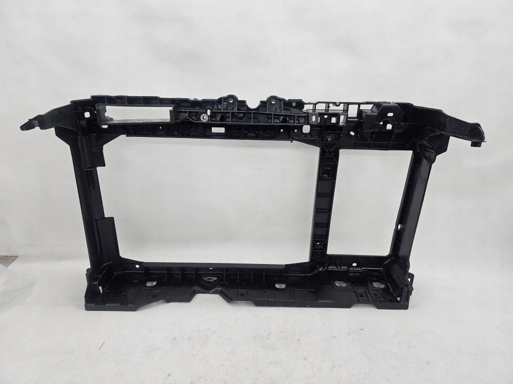 Peugeot 208 2 2 2019+ ремінь передній підсилювач передній 9863392280 Зі Шроту