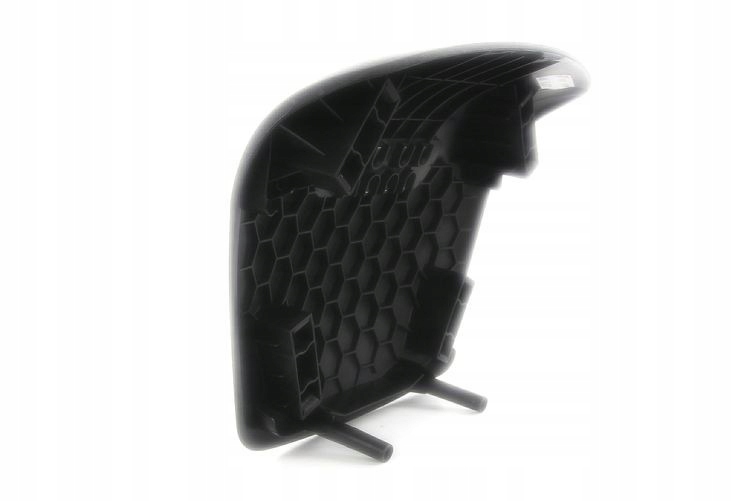 фото №8, Заглушка руля iveco daily 2014-