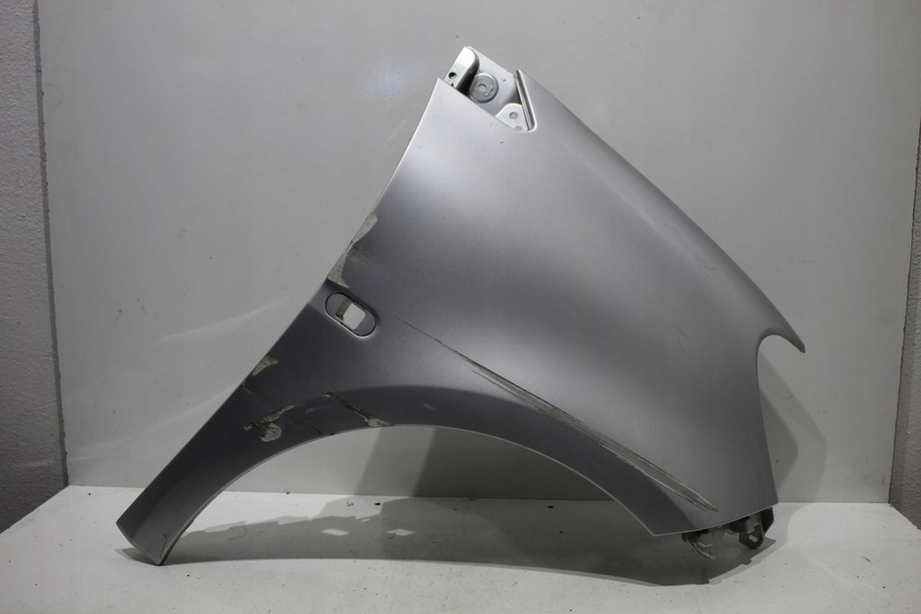 Купити Smart a453 крило перед передній правий