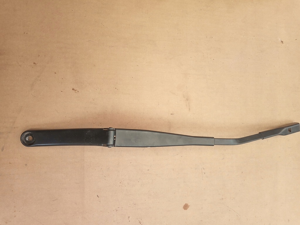 фото №1, Рычаг дворники левый перед audi tt 8s1955407