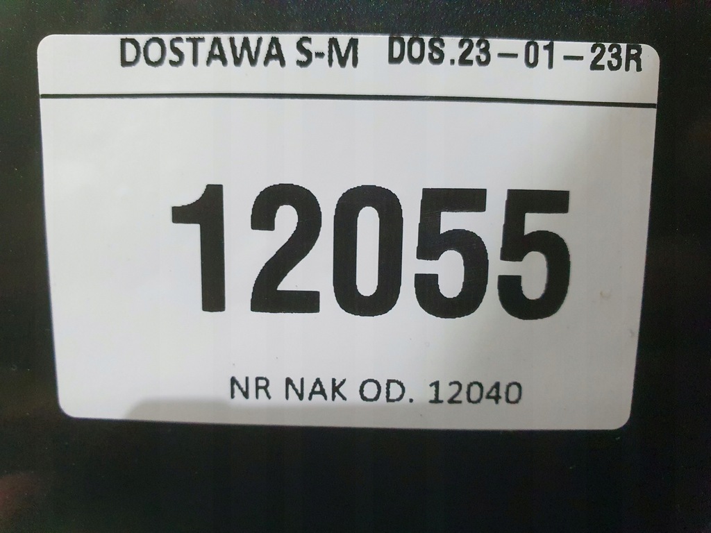 фото №10, Vw passat b8 alltrack 14-19 pdc 3g0 бампер перед