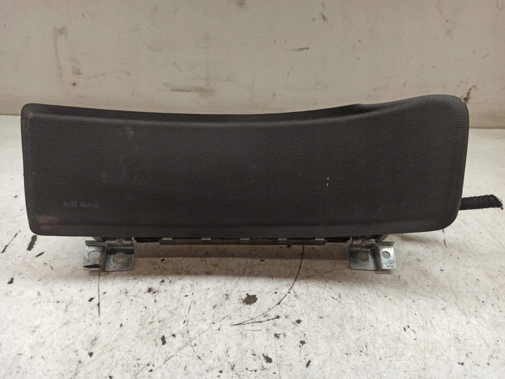 фото №1, Alfa romeo159 подушка безопасности подушка коленная 01560627990