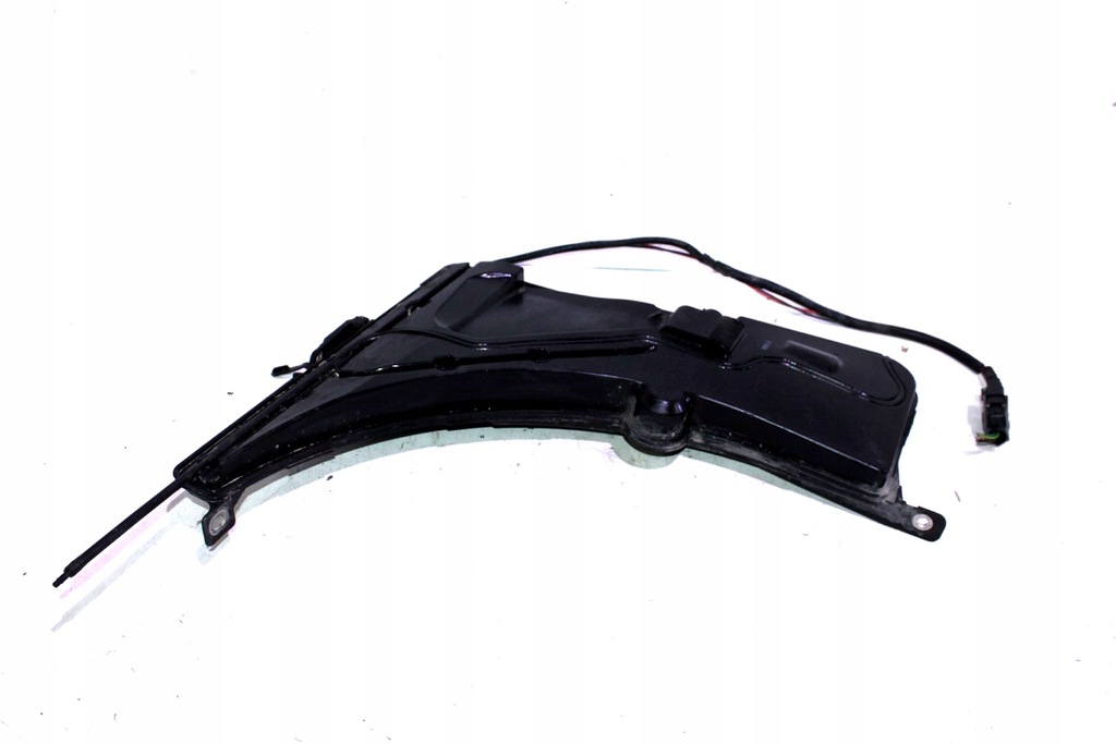 фото №1, Бачок омывателя alfa romeo stelvio