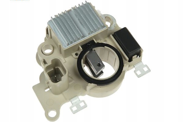 Регулятор напряжения as-pl are5037 Цена