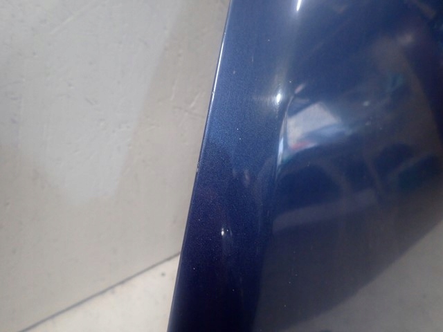 фото №5, Капот крышка двигателя renault trafic iii 3 14-