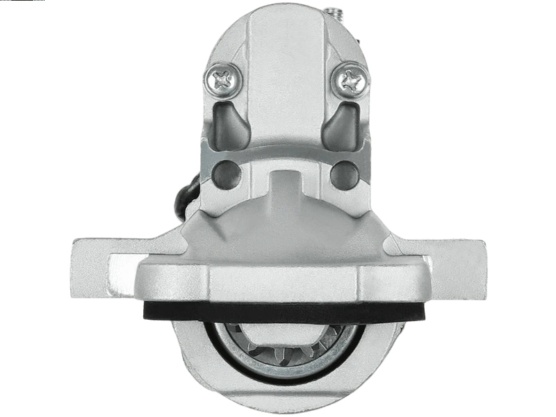 Купити Стартер mazda 6 2.3