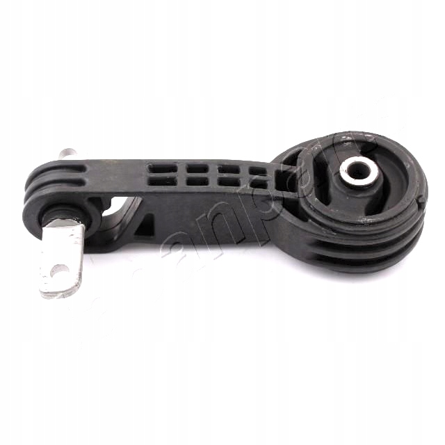 фото №1, Подушка двигателя do honda cr-v iii 2.4