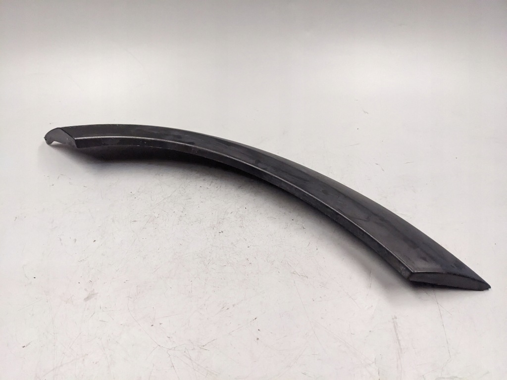фото №1, Молдинг накладка na крила mini cooper 1505867 lh
