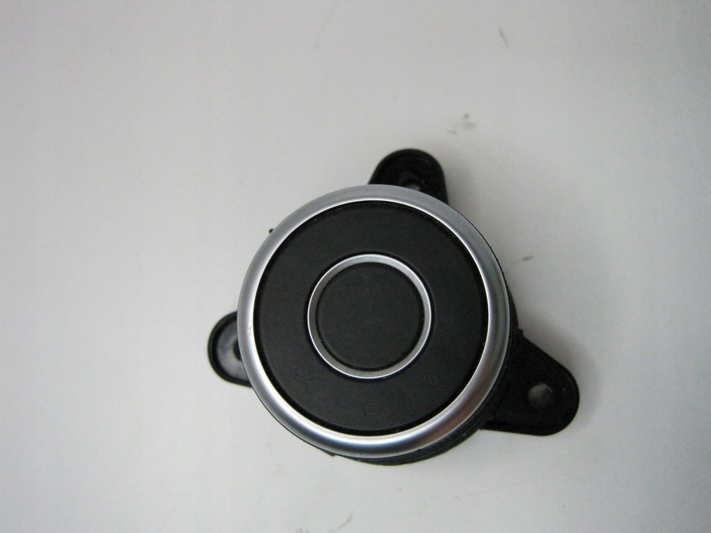 фото №1, Переключатель панель управление alfa romeo stelvio giulia 156141255