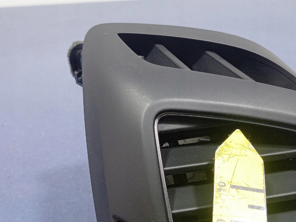 фото №7, Citroen ds5 решітка обдув права 9670715277