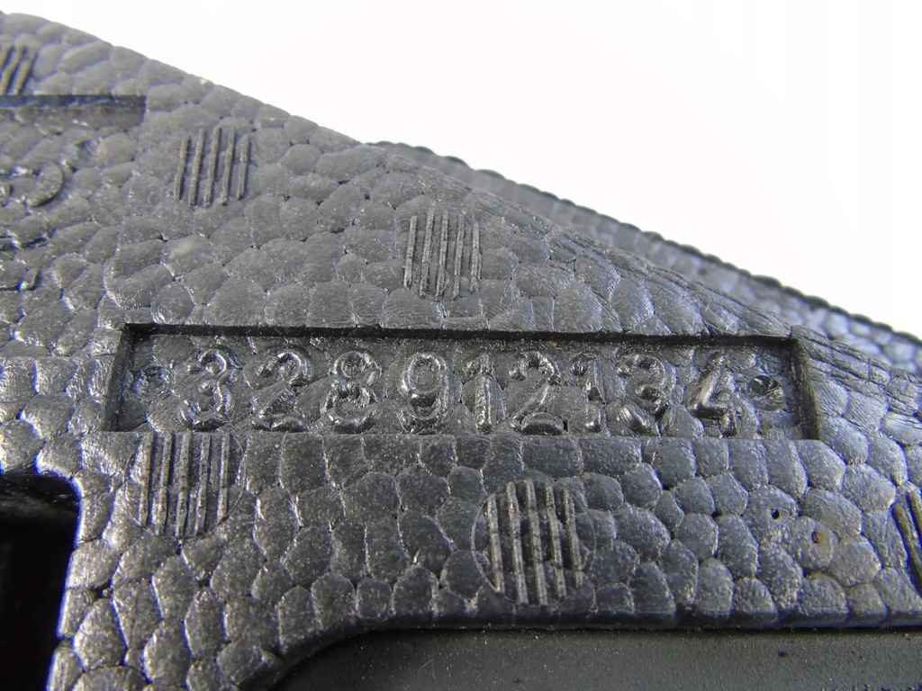 фото №5, Набор ремонтный колеса opel meriva b 328912134